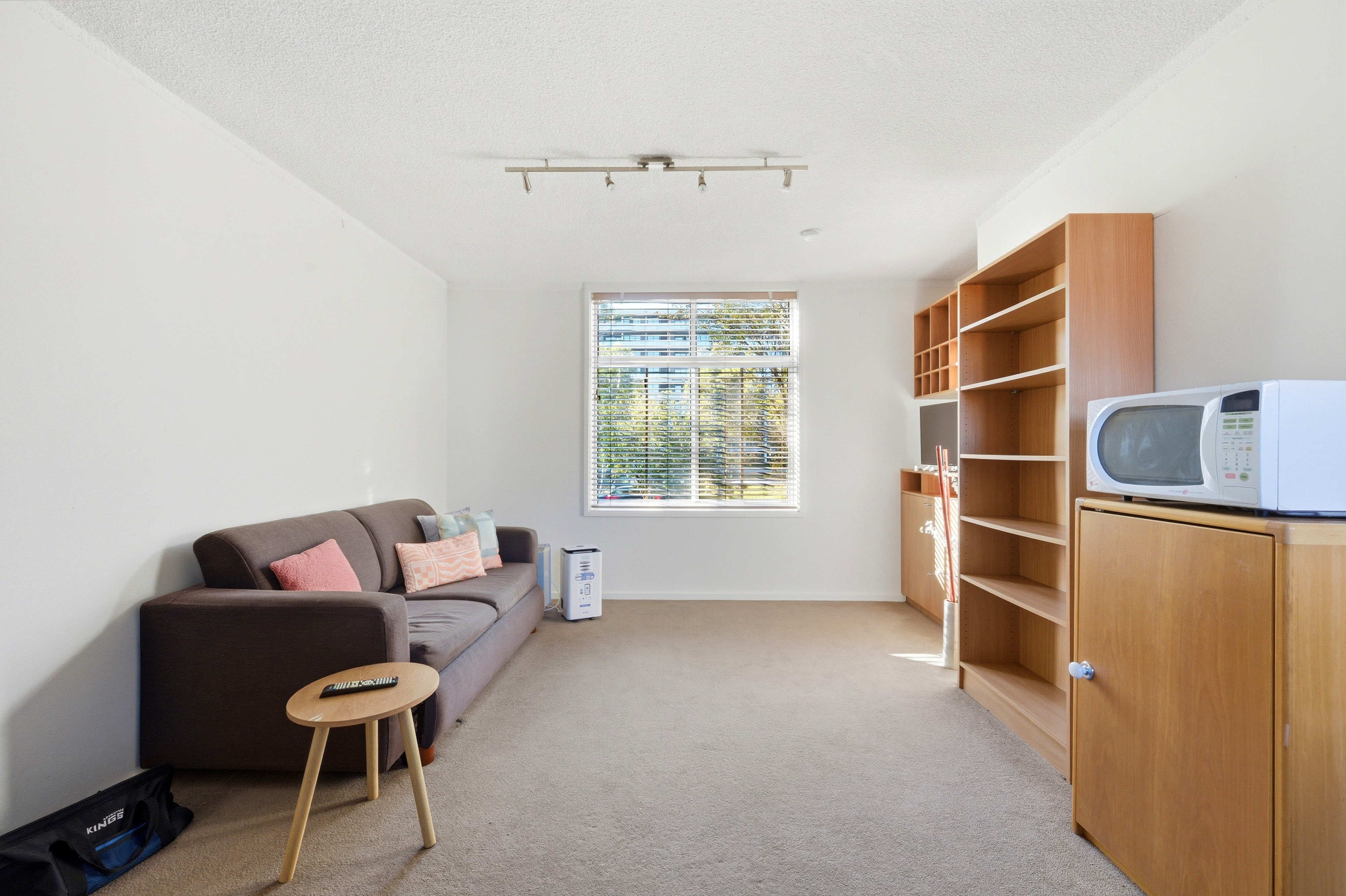 12/1 Mckay St, Turner, photo 2