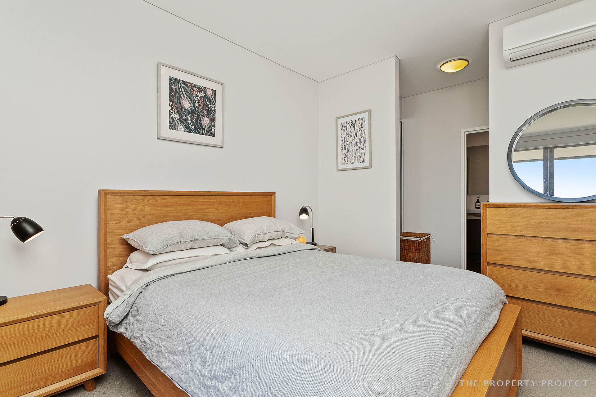 52 2 Burvill Drive Floreat WA 6014