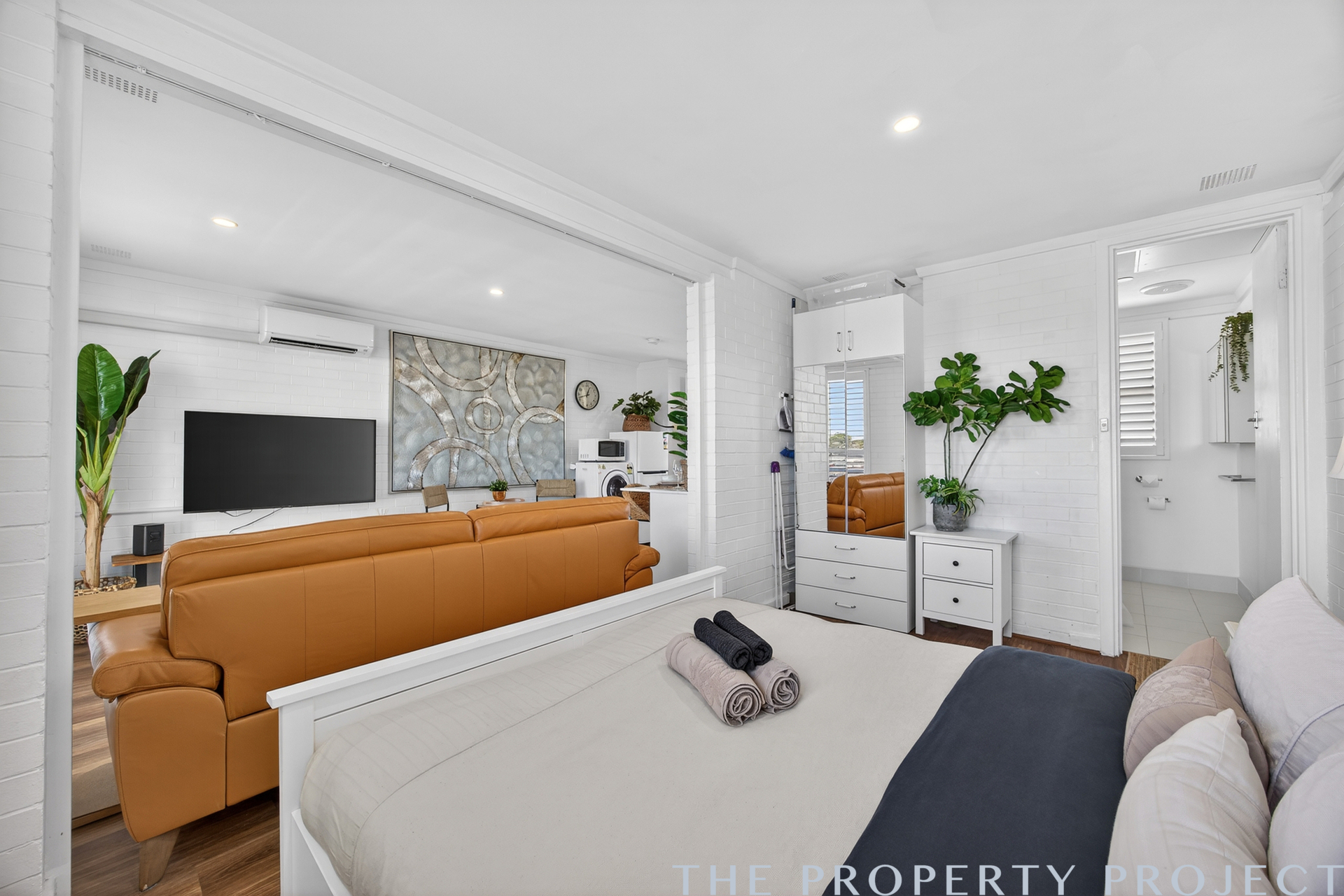 35 59 Walcott Street Mount Lawley WA 6050