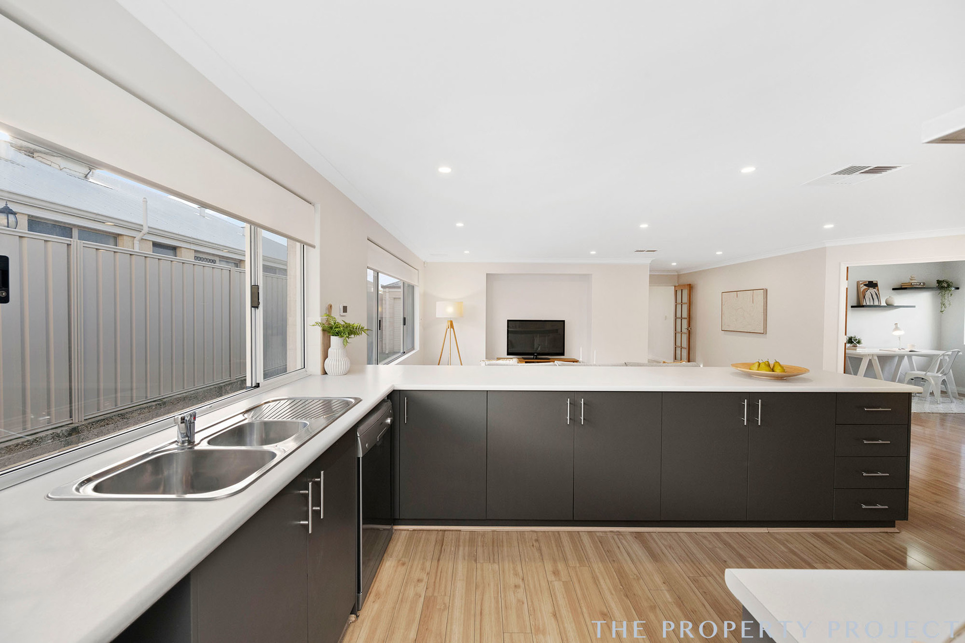 72 Appleby Drive Darch WA 6065