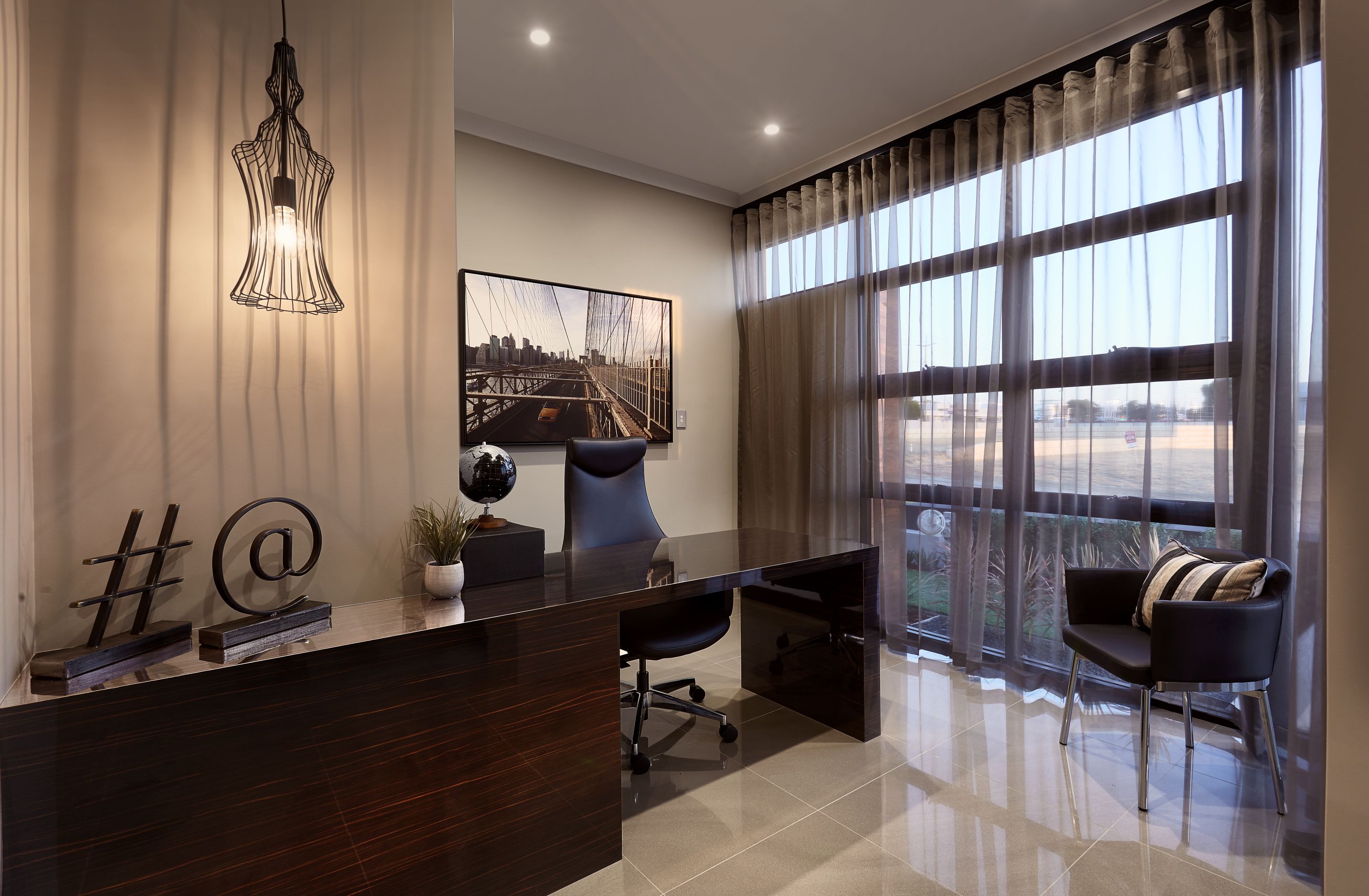 4 Medici Way Woodvale WA 6026