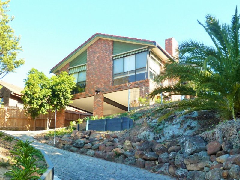 24 Princeton Place, TEMPLESTOWE VIC 3106