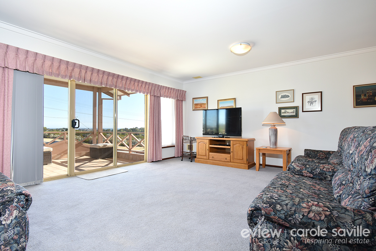 33 Porteous Road Sorrento WA 6020