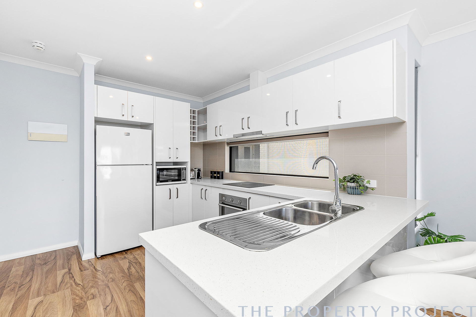 6 185 Loftus Street Leederville WA 6007