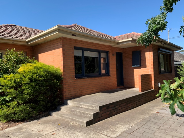 395 Bay Road, CHELTENHAM VIC 3192