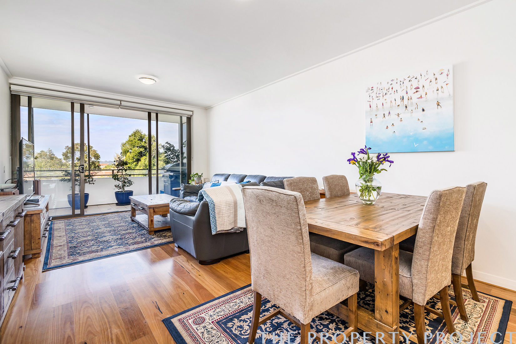42 1 Freshwater Parade Claremont WA 6010