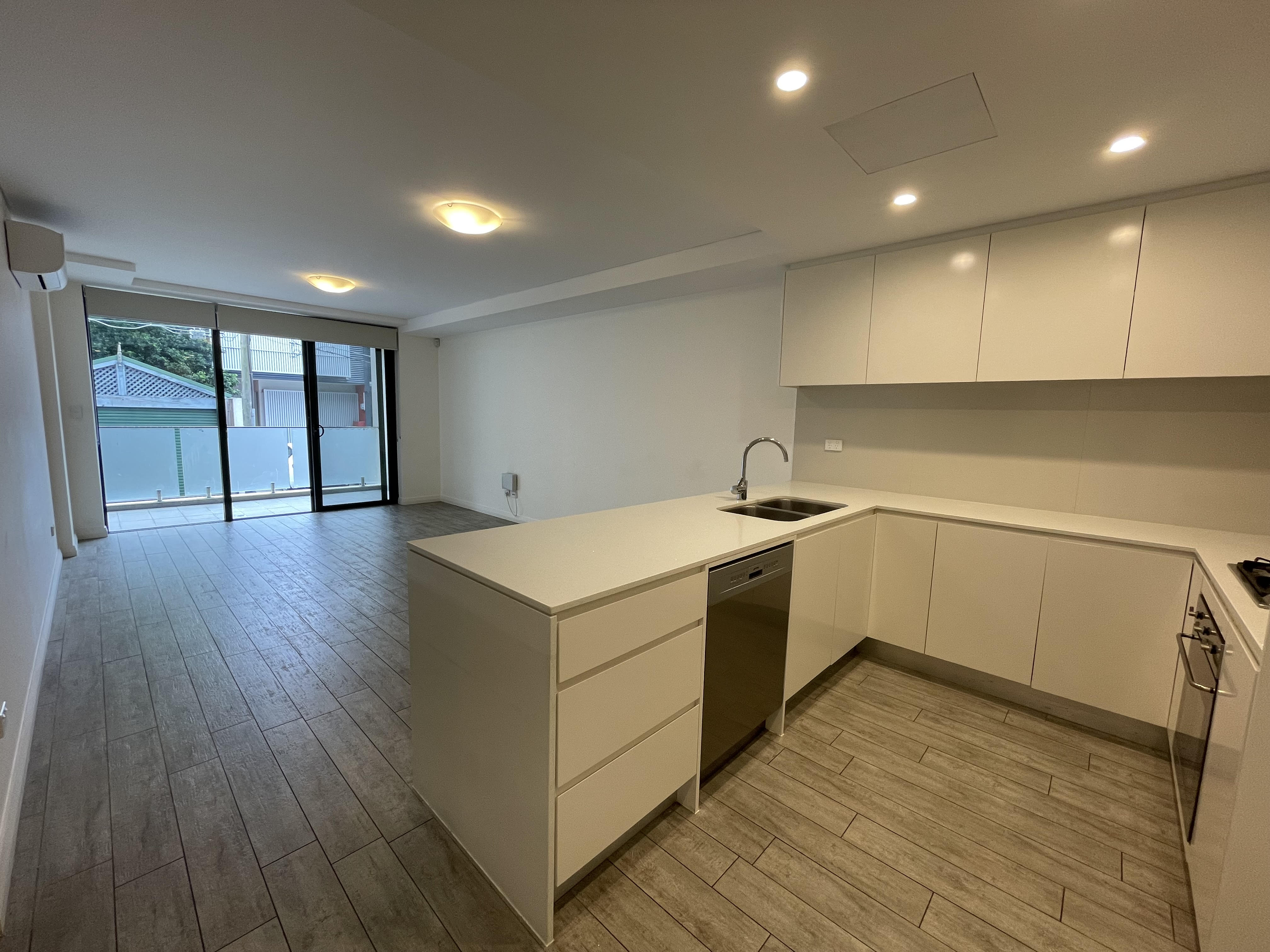 106 / 23-29 Addison Road, MARRICKVILLE NSW 2204