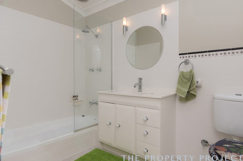 12 Surrey Street Dianella WA 6059