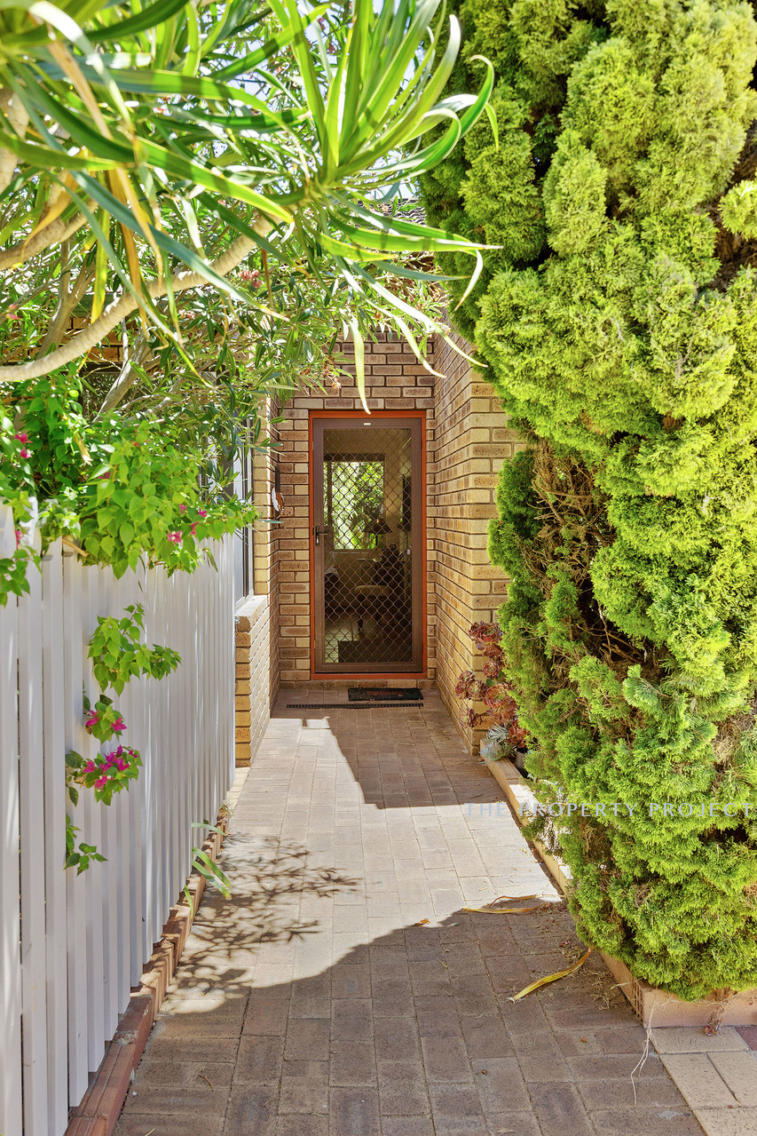 4 5 Gerald Street Como WA 6152