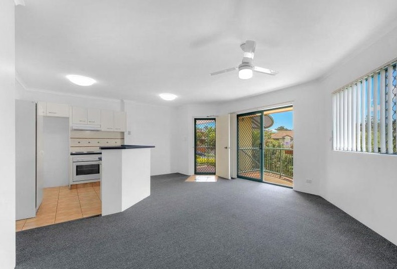 12 / 451 Enoggera Rd, ALDERLEY QLD 4051
