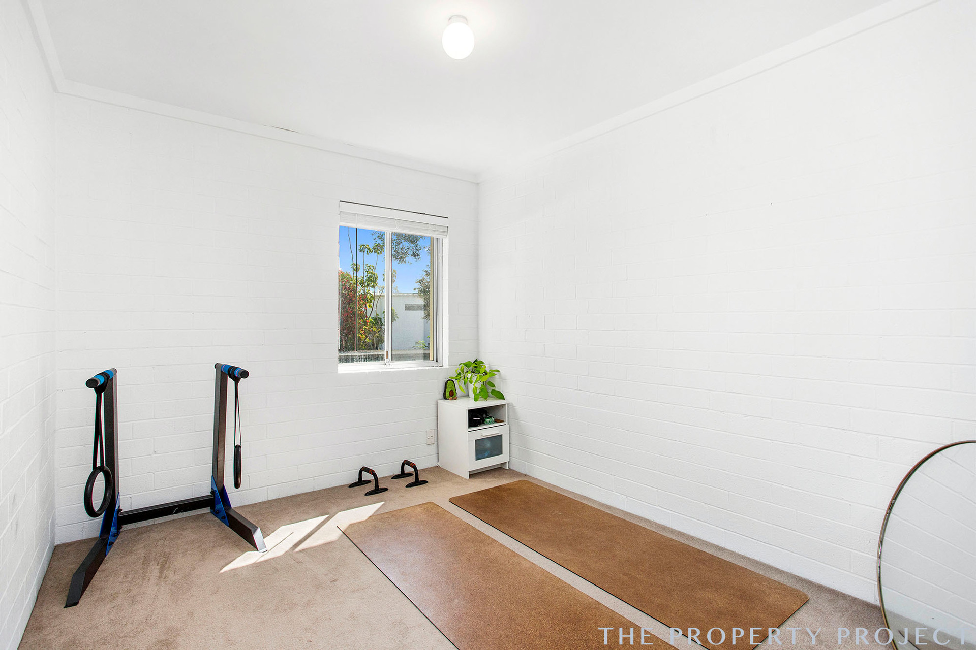 24 15 Flynn Street Churchlands WA 6018