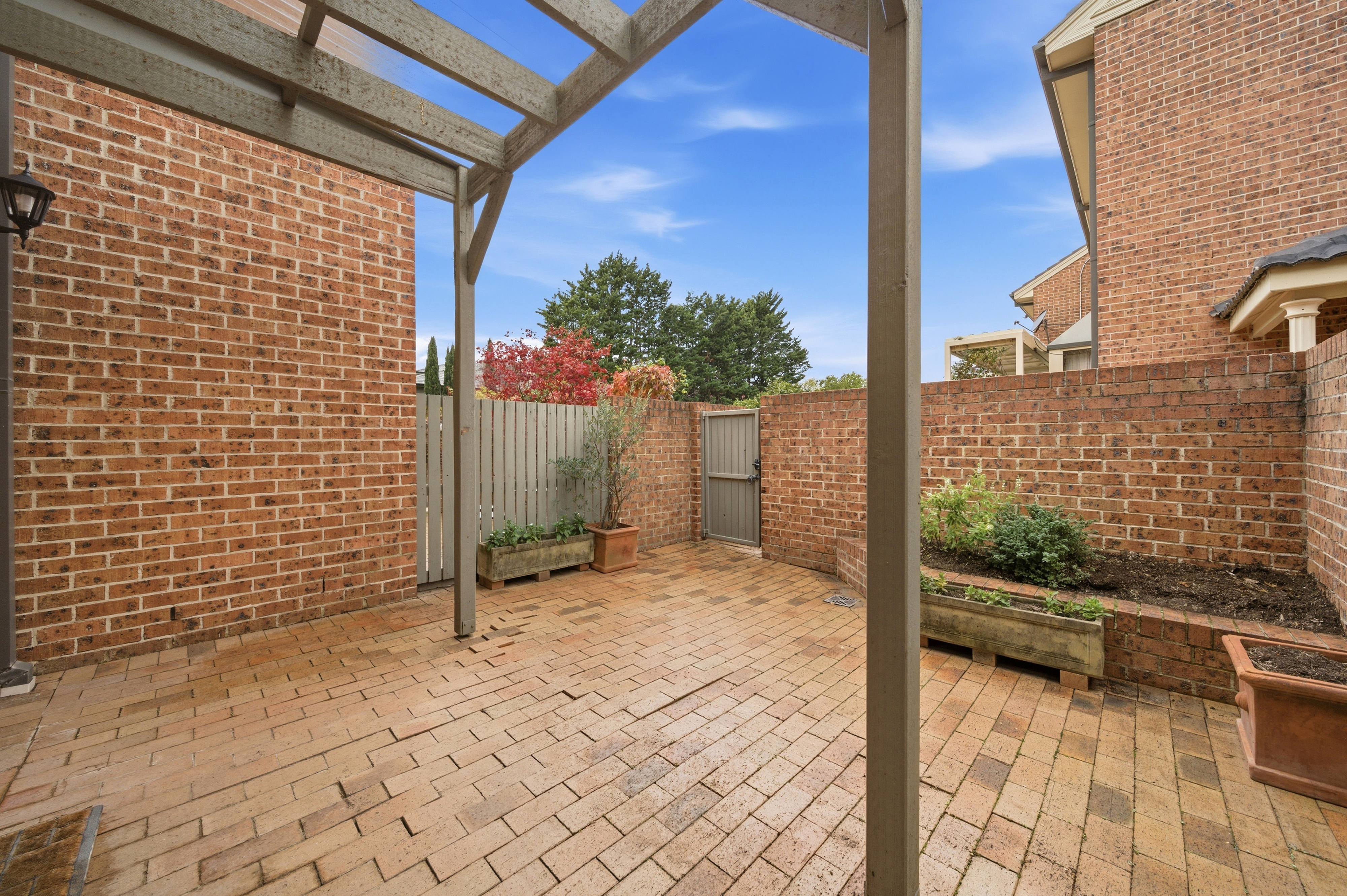 7/3 Ovens Street, Griffith, photo 15