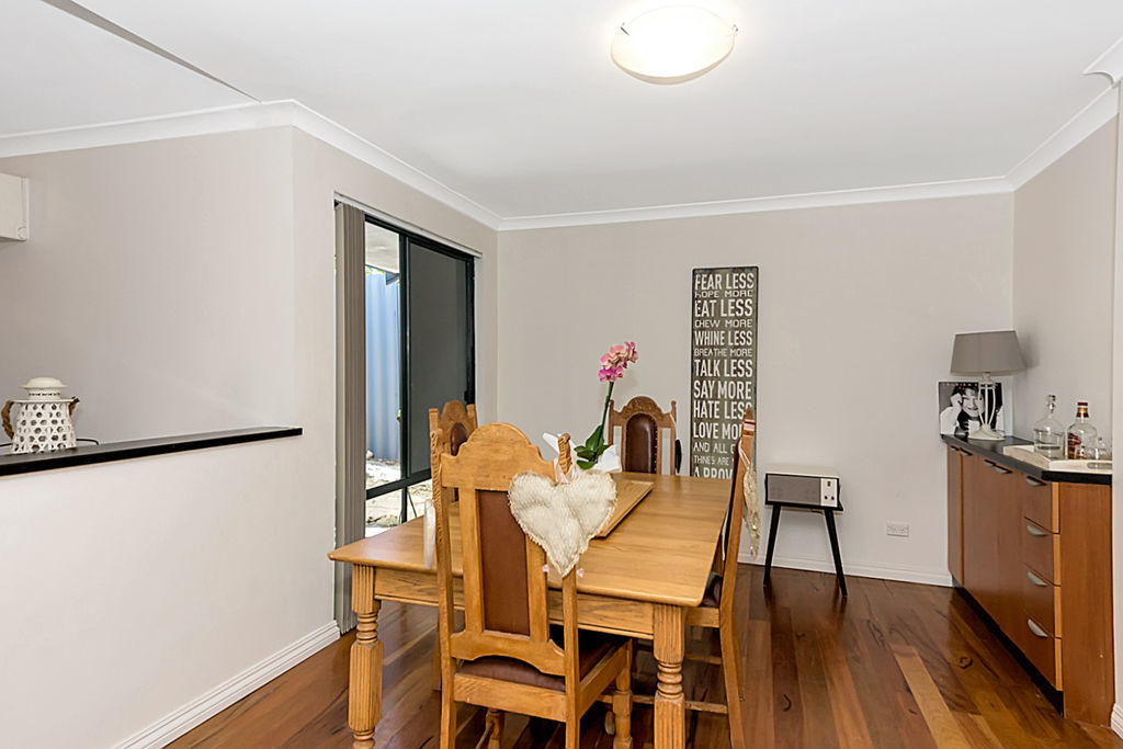 11 Culwalla Close Kallaroo WA 6025