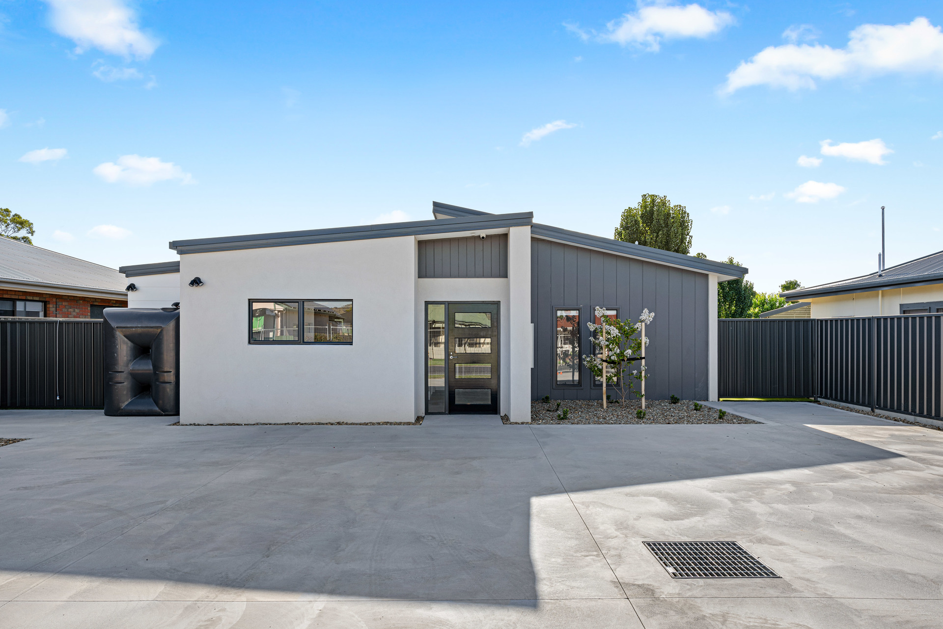 Room 4 / 5 Kelly Street, WODONGA VIC 3690