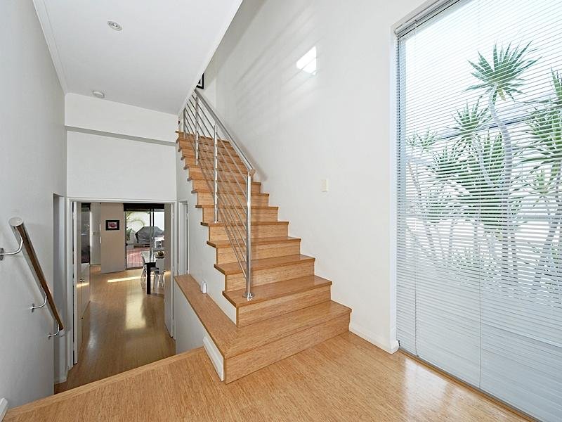 30 Gibney street Cottesloe WA 6011