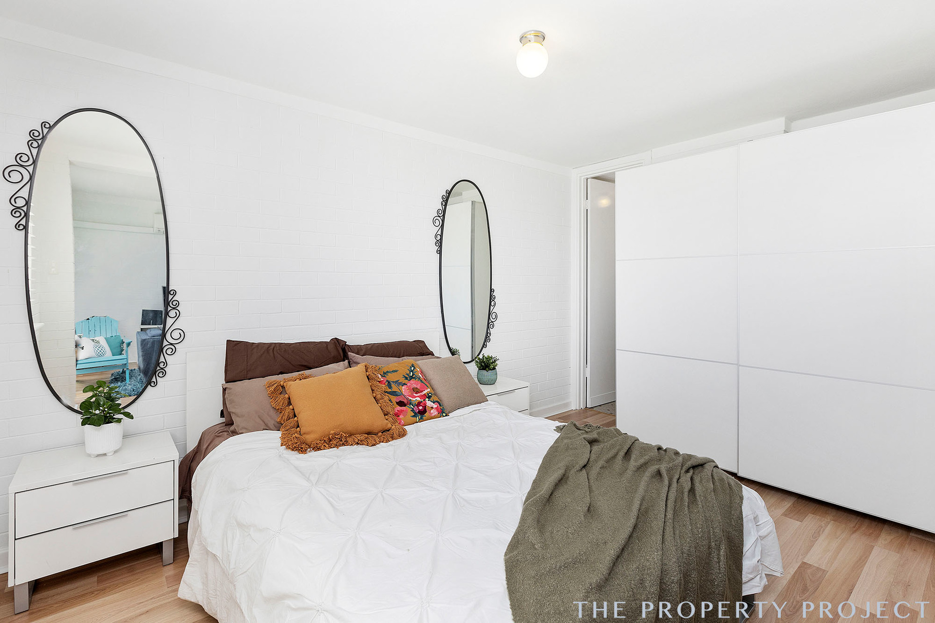 21 59 Walcott Street Mount Lawley WA 6050