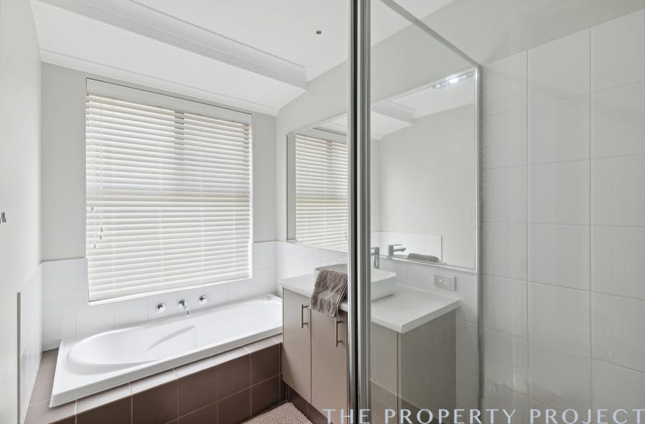 54 Wicklow Circle Darch WA 6065