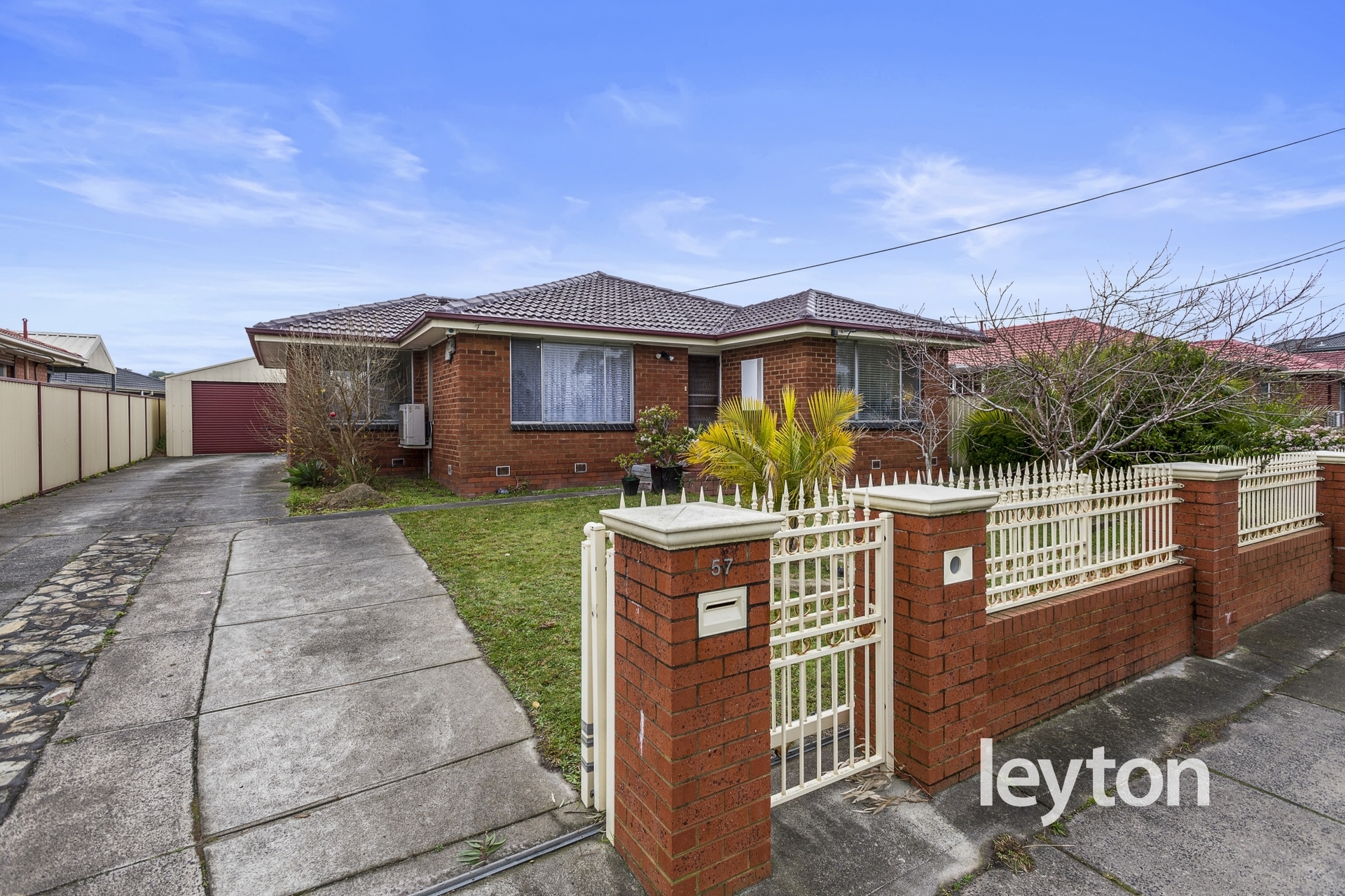 57 Wahroonga Avenue, KEYSBOROUGH VIC 3173