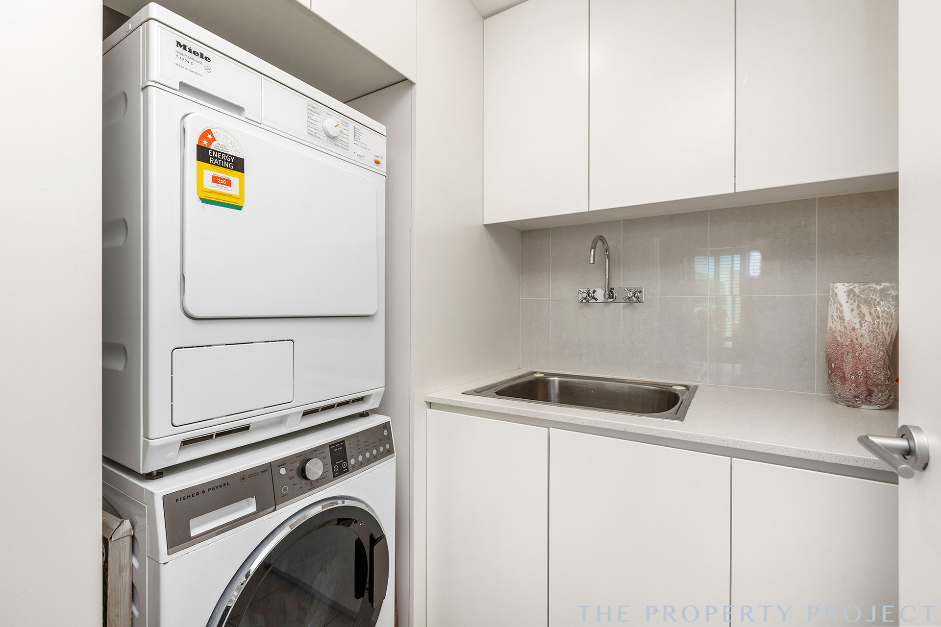 9 35 Esplanade Nedlands WA 6009