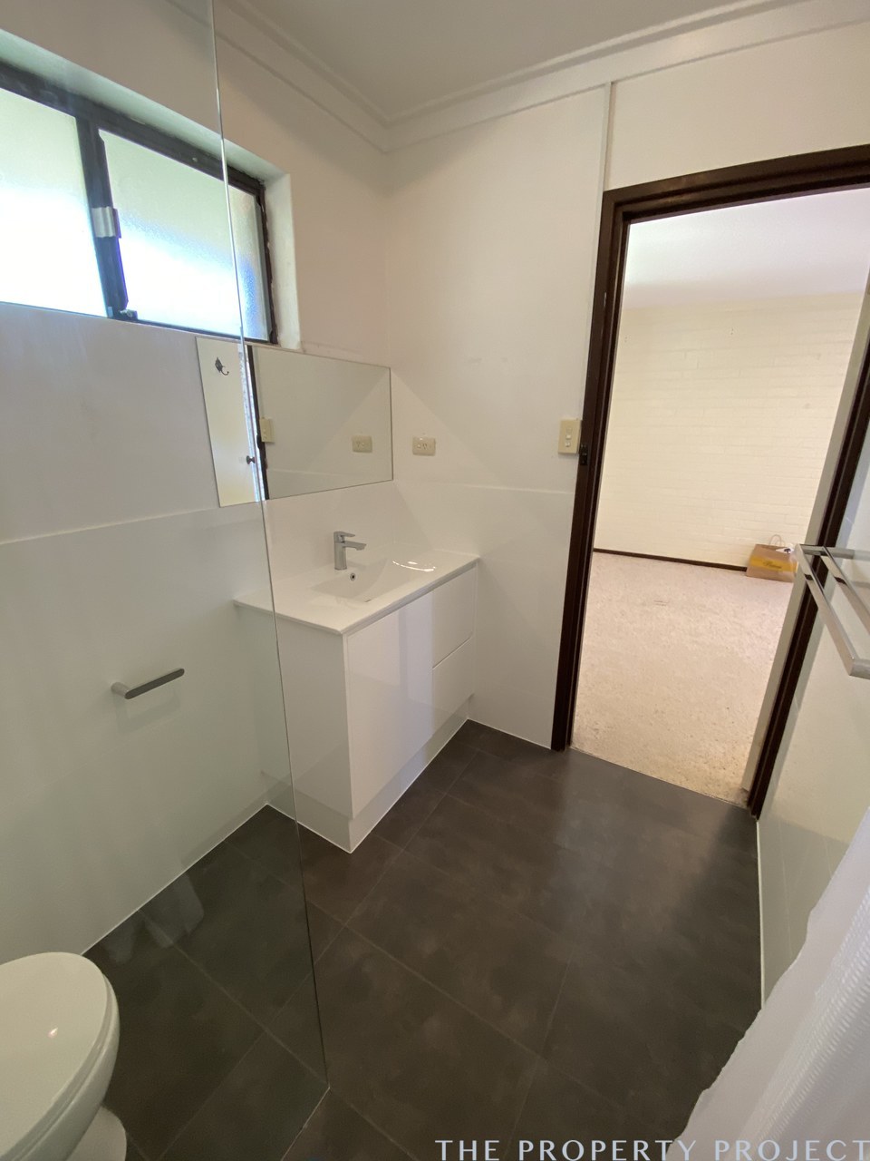 58 Sporing Way Hillarys WA 6025