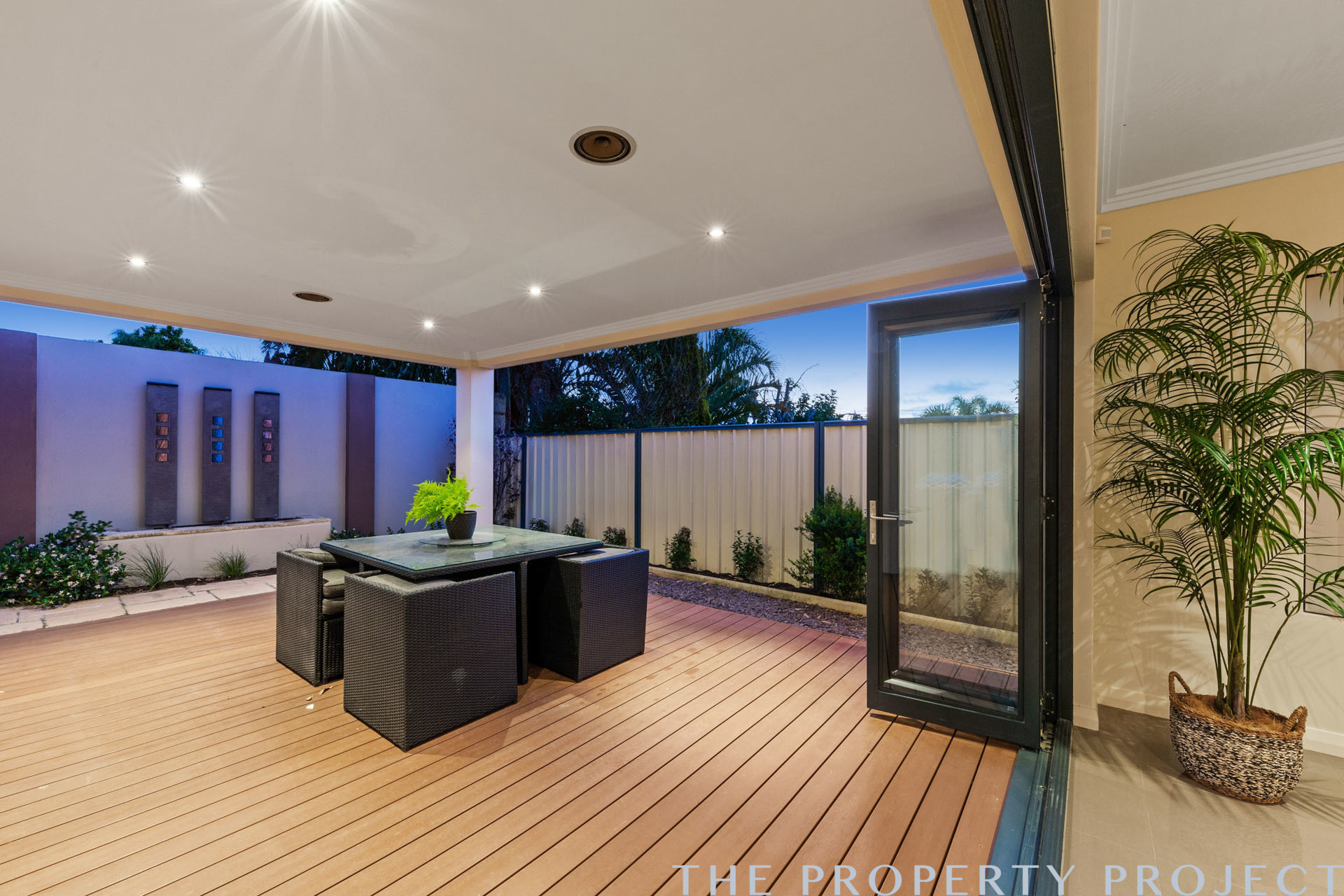 43A Tresise Street Carine WA 6020