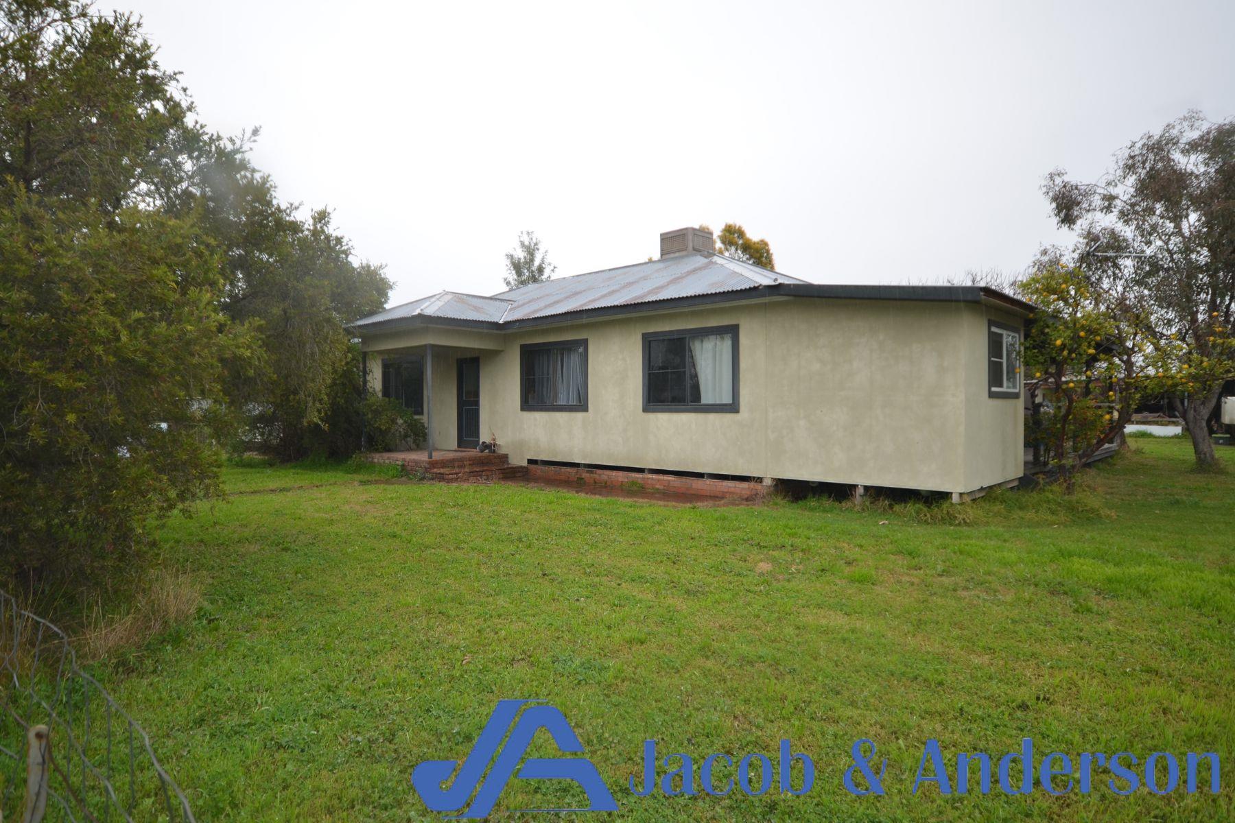 74 Lynn Street, BOGGABRI NSW 2382