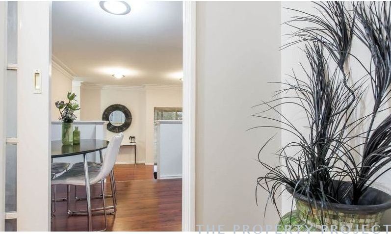 3 Kennerly Street Cloverdale WA 6105