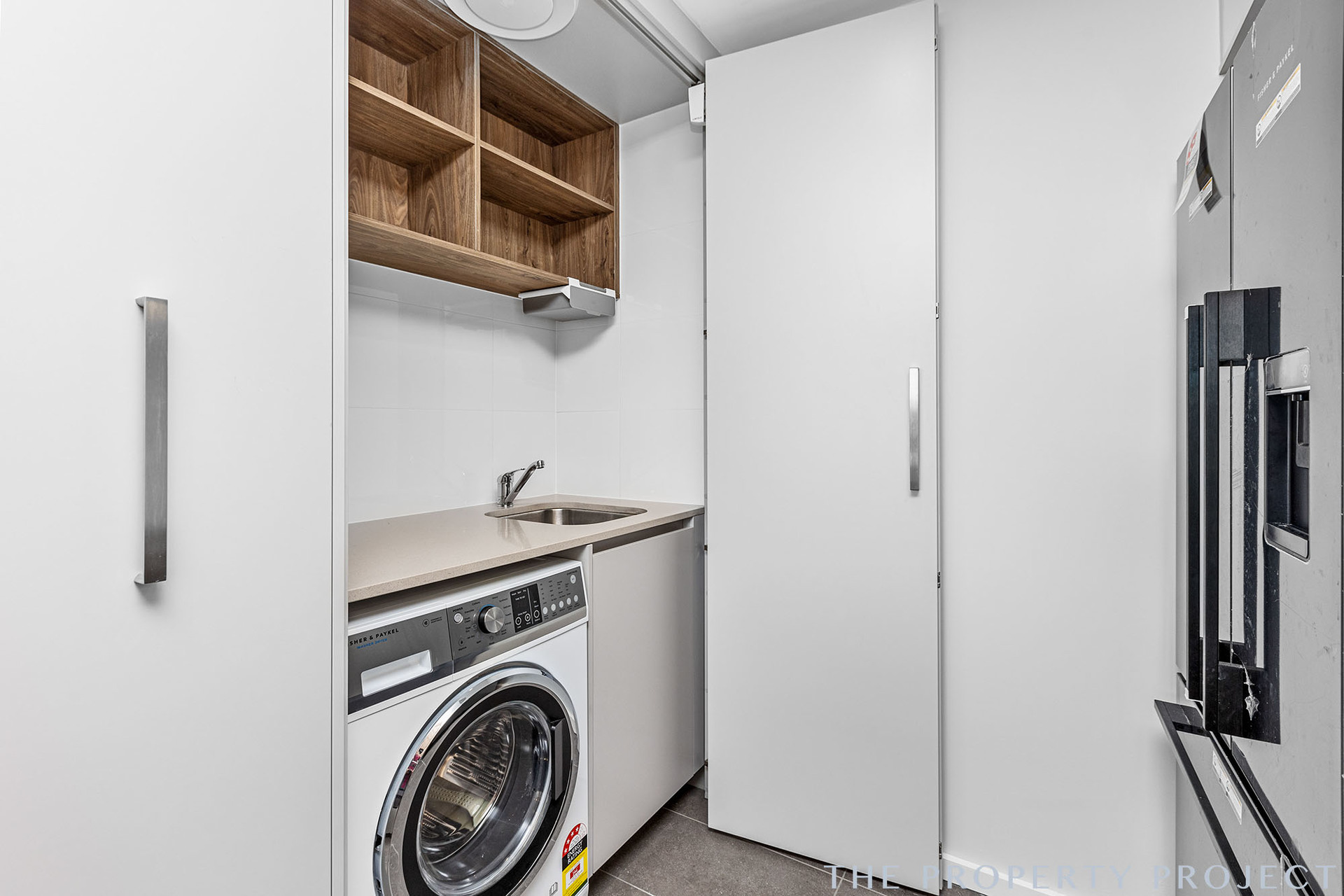 505 8 Henley Street Como WA 6152