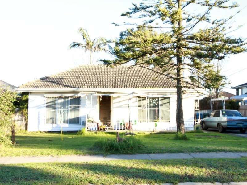 18 Comber Street, NOBLE PARK VIC 3174