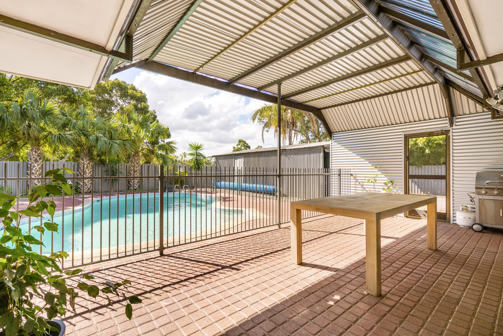 3 Maple Street Greenwood WA 6024