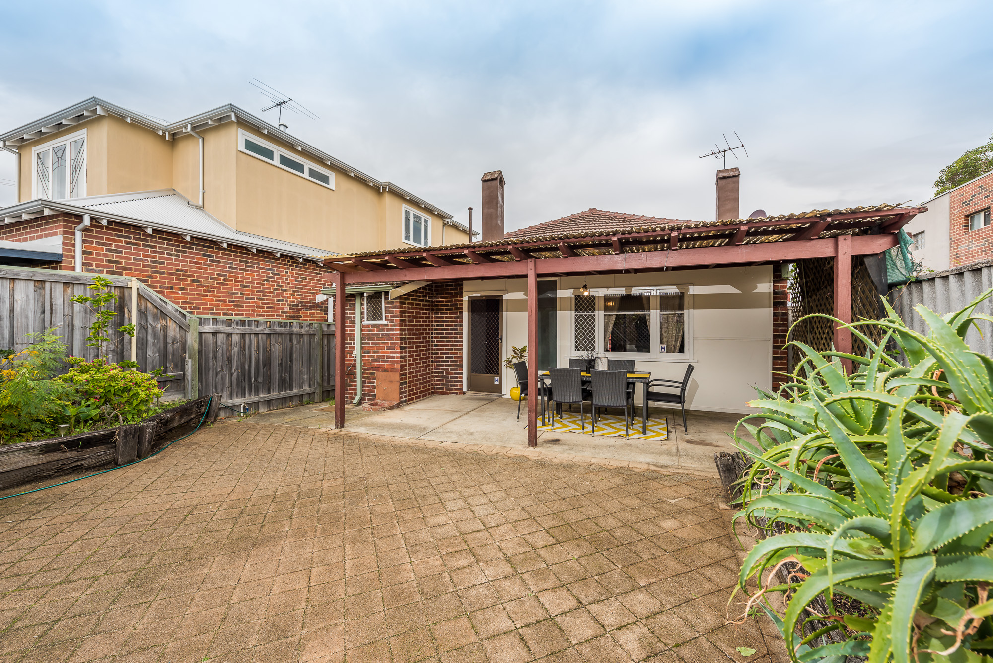 102 Anzac Road Mount Hawthorn WA 6016