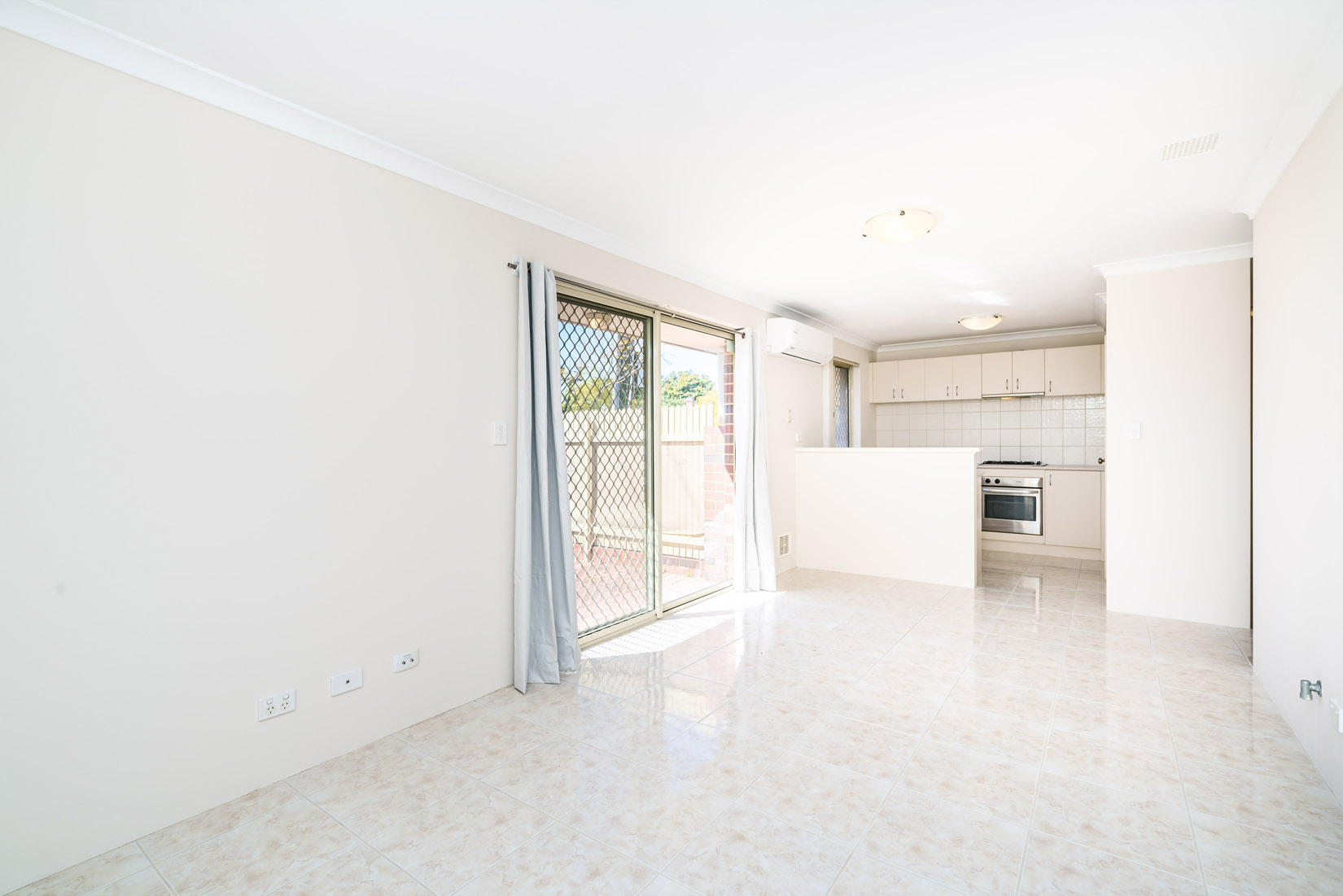 1 39 Loton Avenue Midland WA 6056