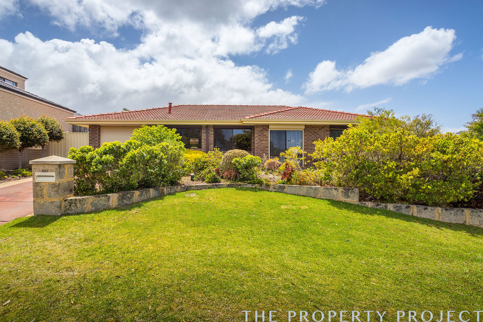 221 Waterford Drive Hillarys WA 6025