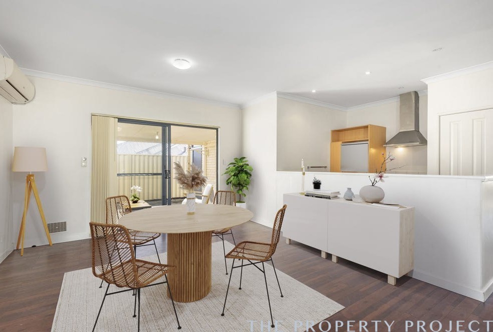 85a Walderton Avenue Balga WA 6061