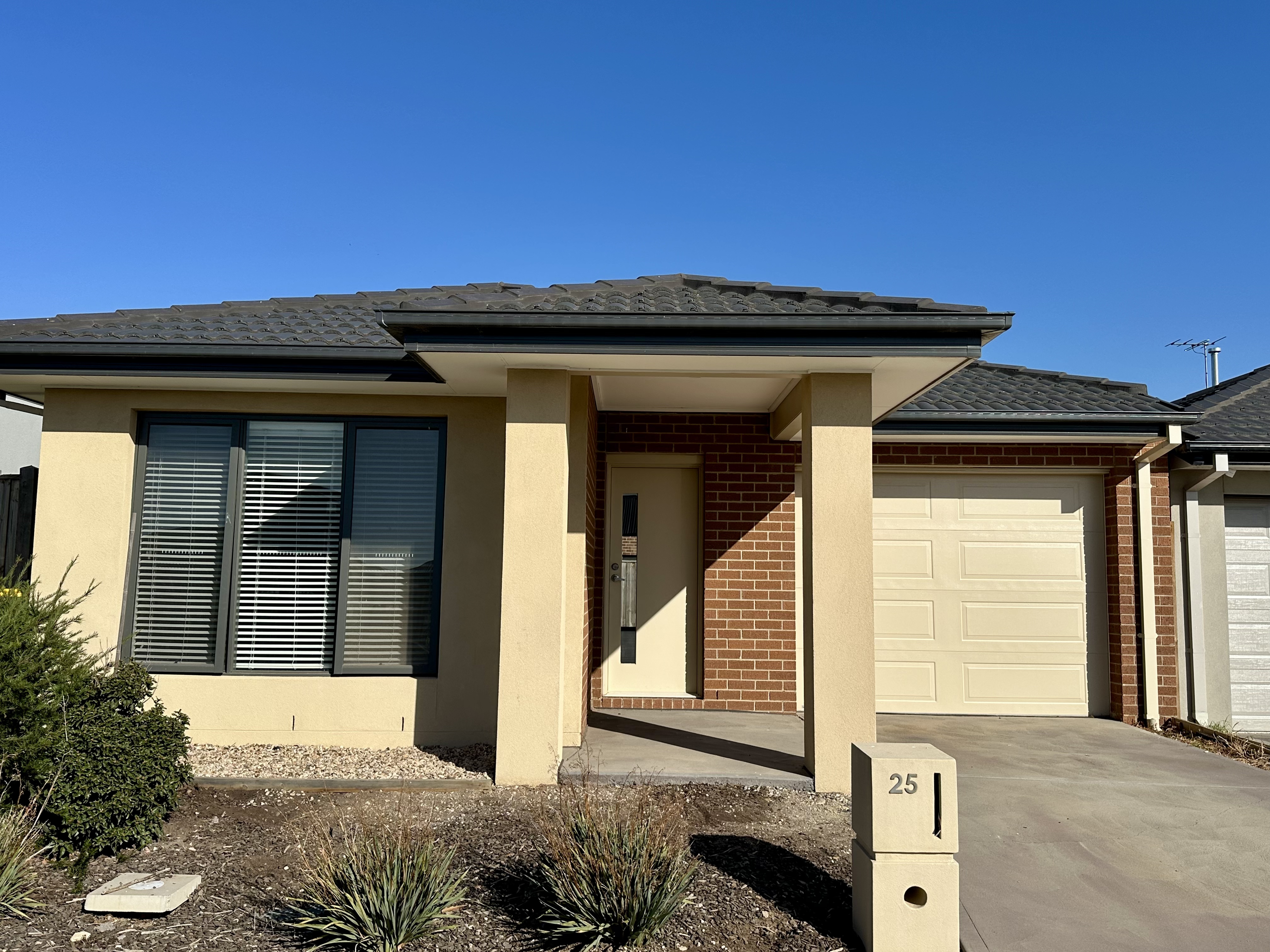 25 Spree Street, TARNEIT VIC 3029