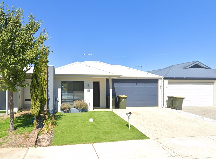 41 Alverda Parade, AVELEY WA 6069