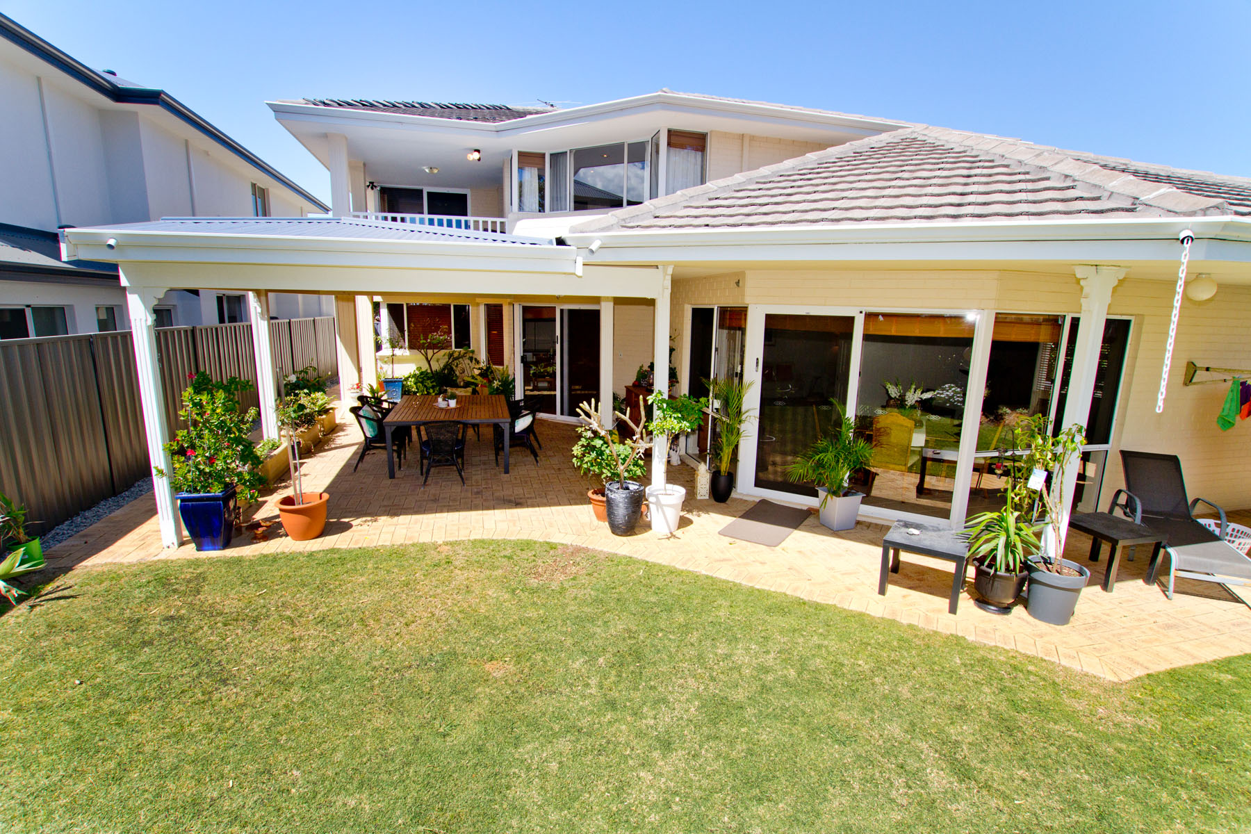 23 Kiernan Place Kallaroo WA 6025