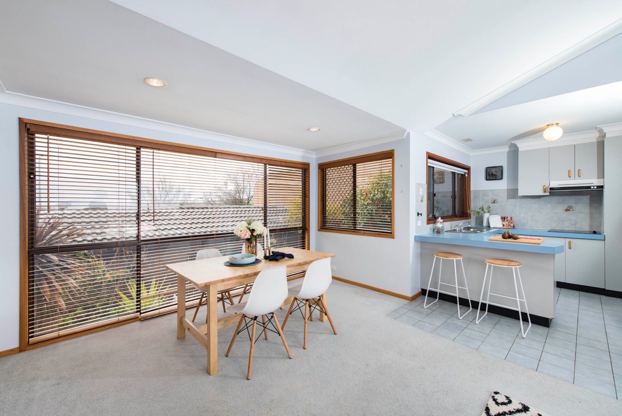 57 Hallen Close, Phillip
