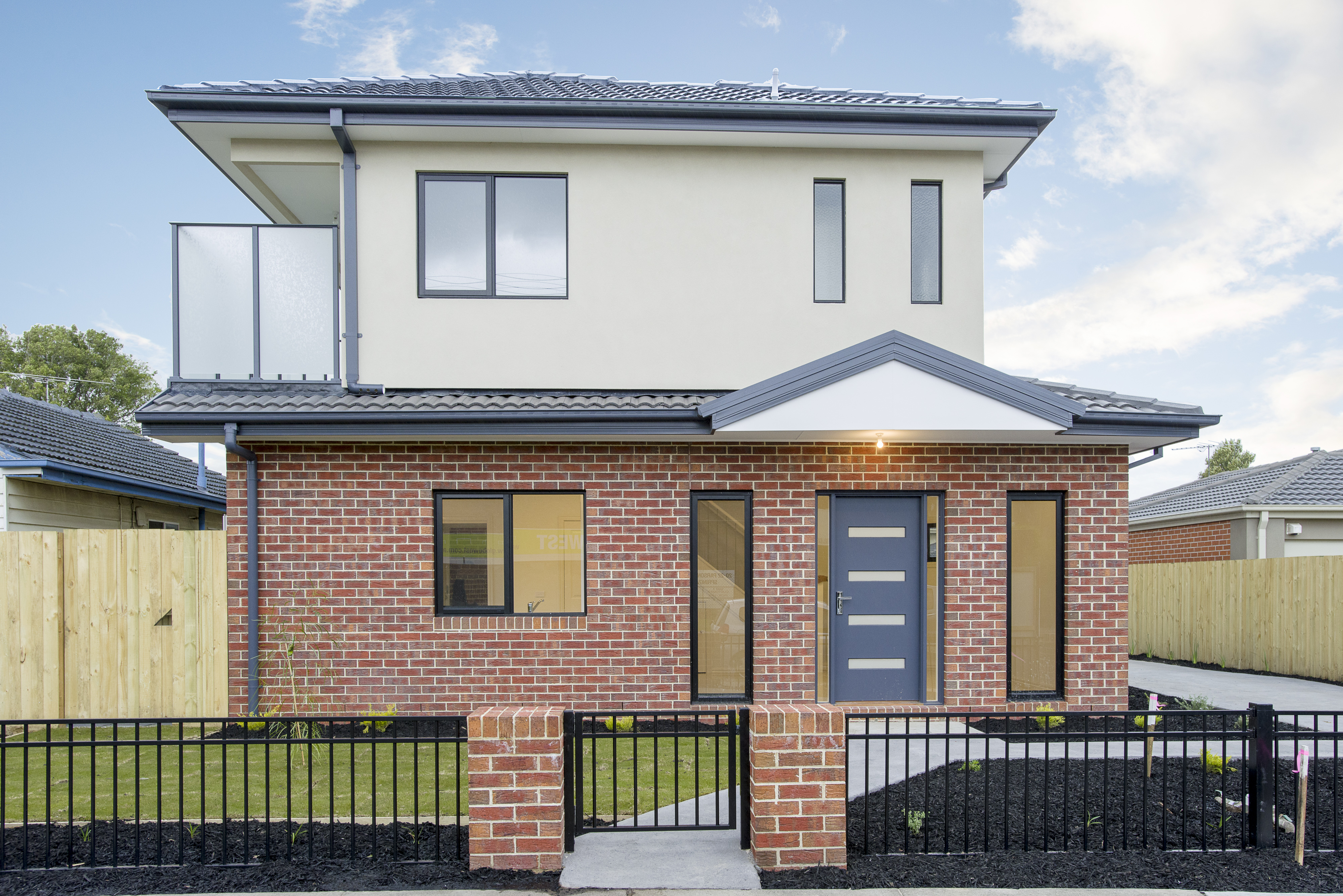 1 / 5 Parsons Avenue, SPRINGVALE VIC 3171