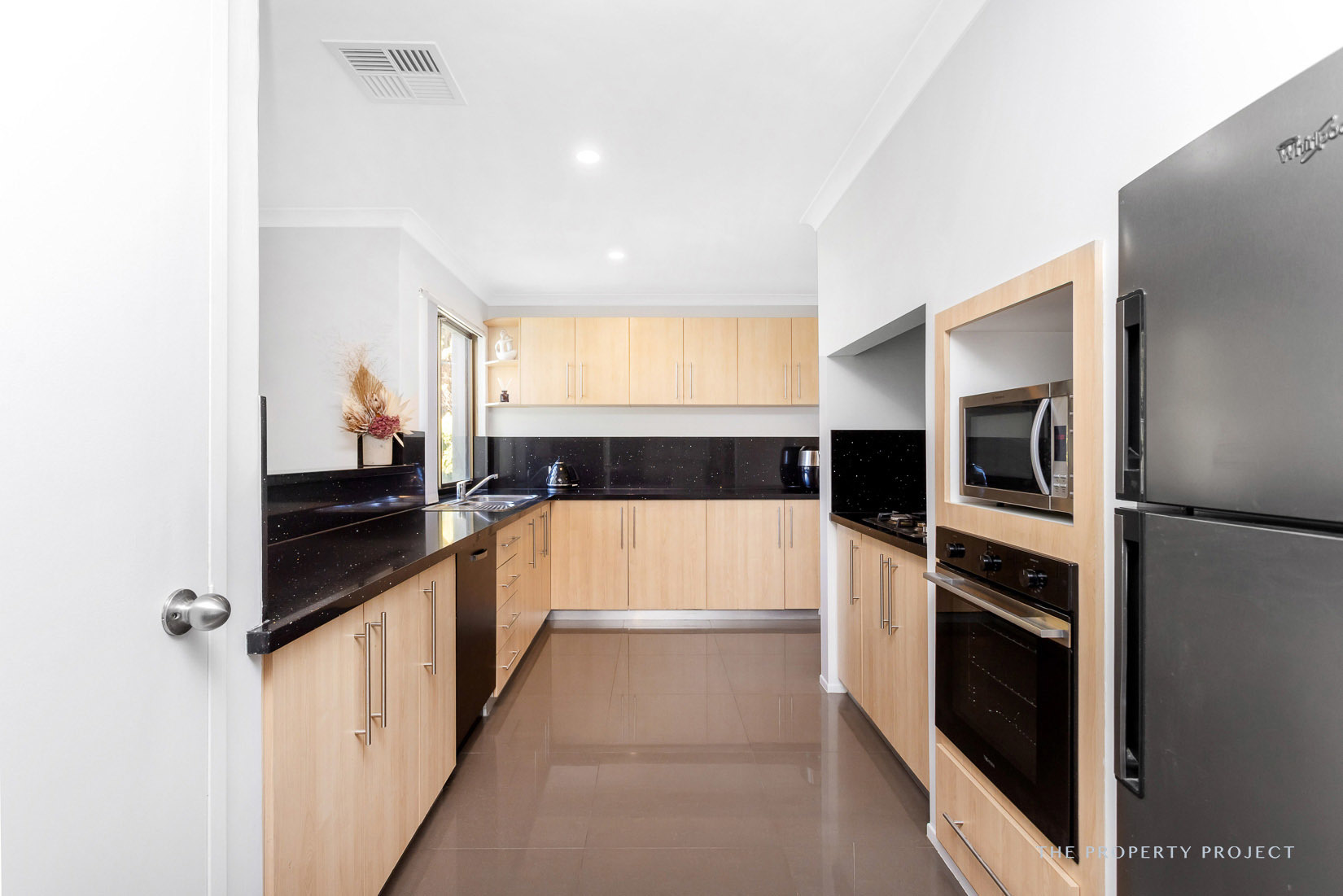 20 Landrail Road Stirling WA 6021