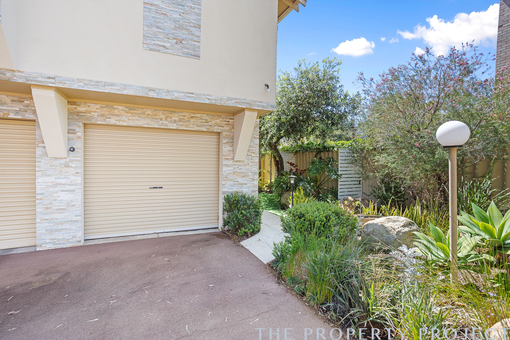 1 160 Broadway Crawley WA 6009