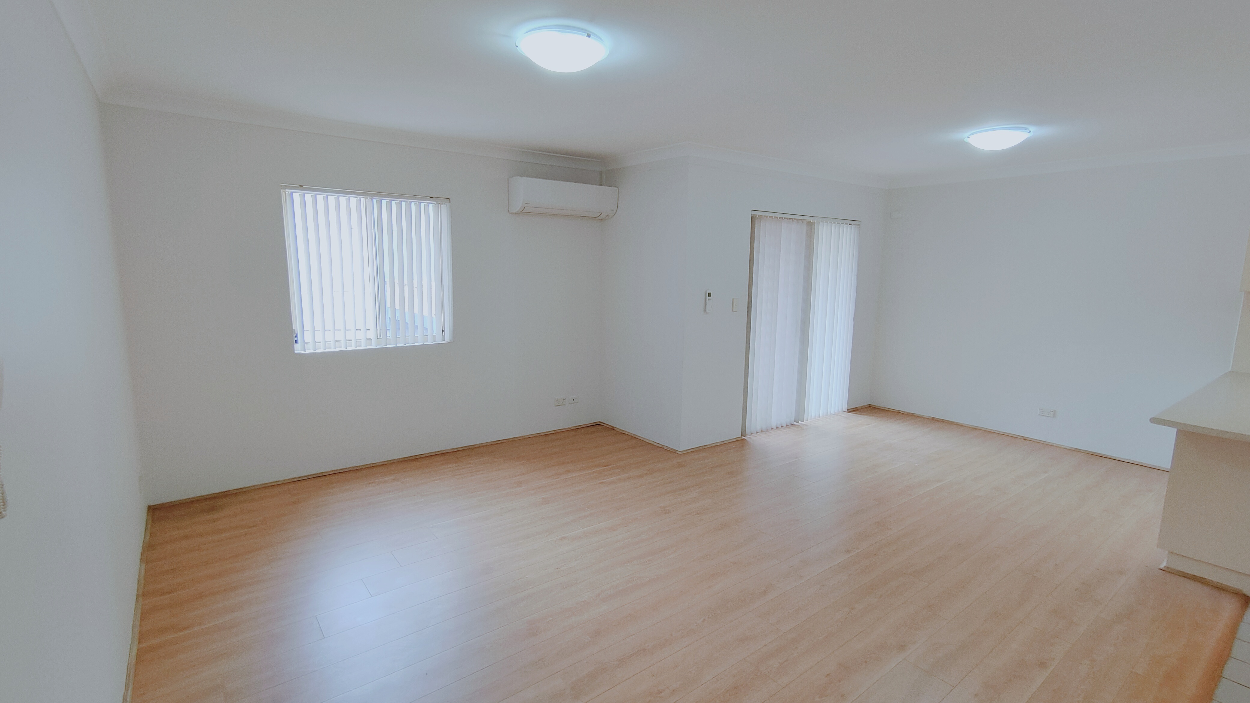 52 / 46 Dunblane Street, CAMPERDOWN NSW 2050