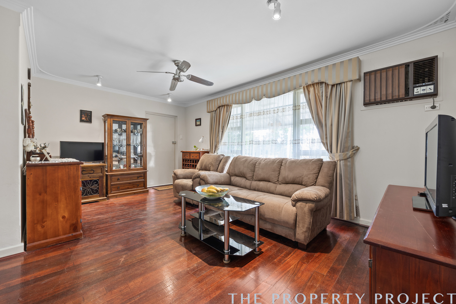 14B Nicholas Street Gosnells WA 6110