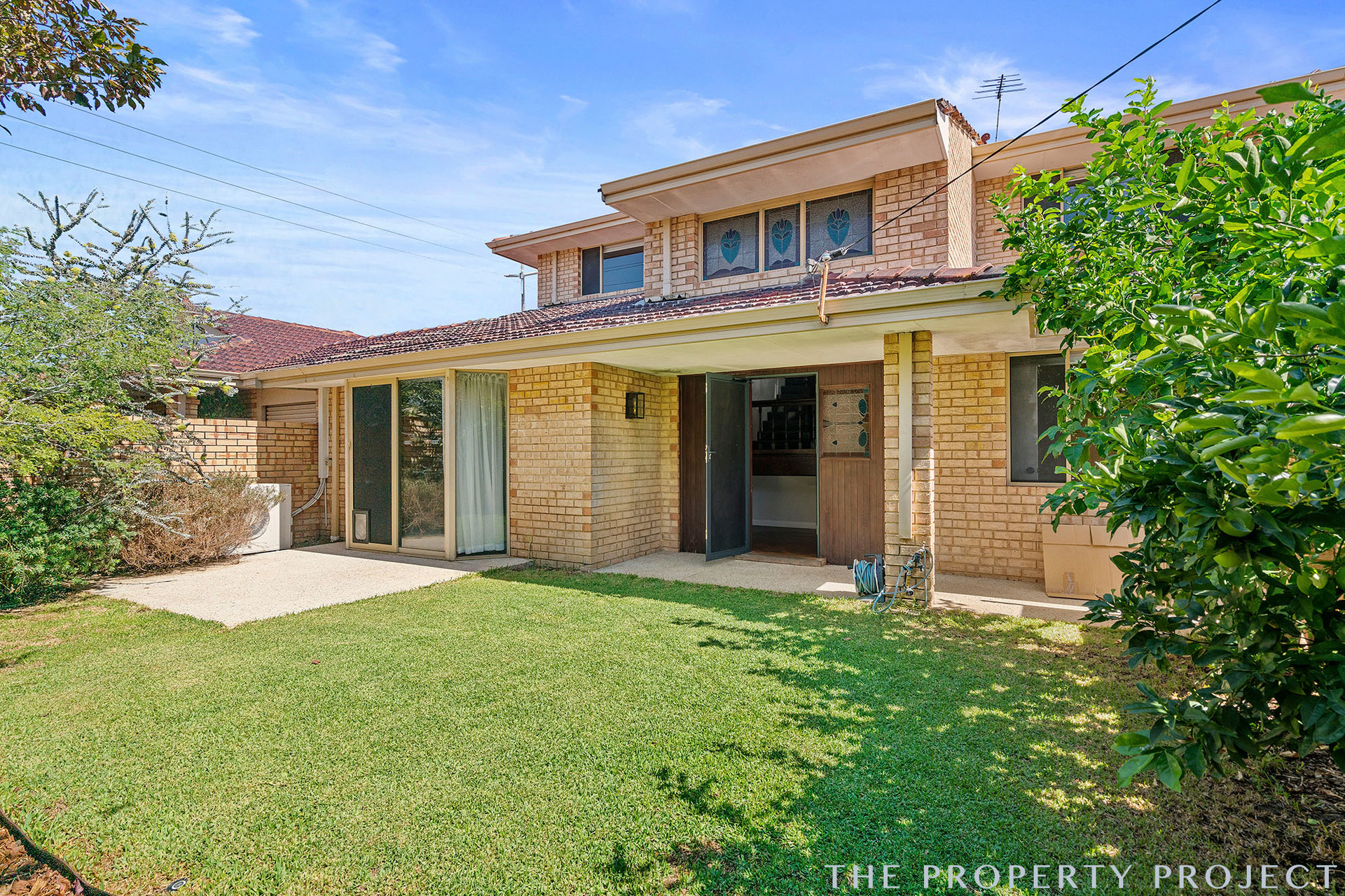 61 Elsegood Street Dianella WA 6059