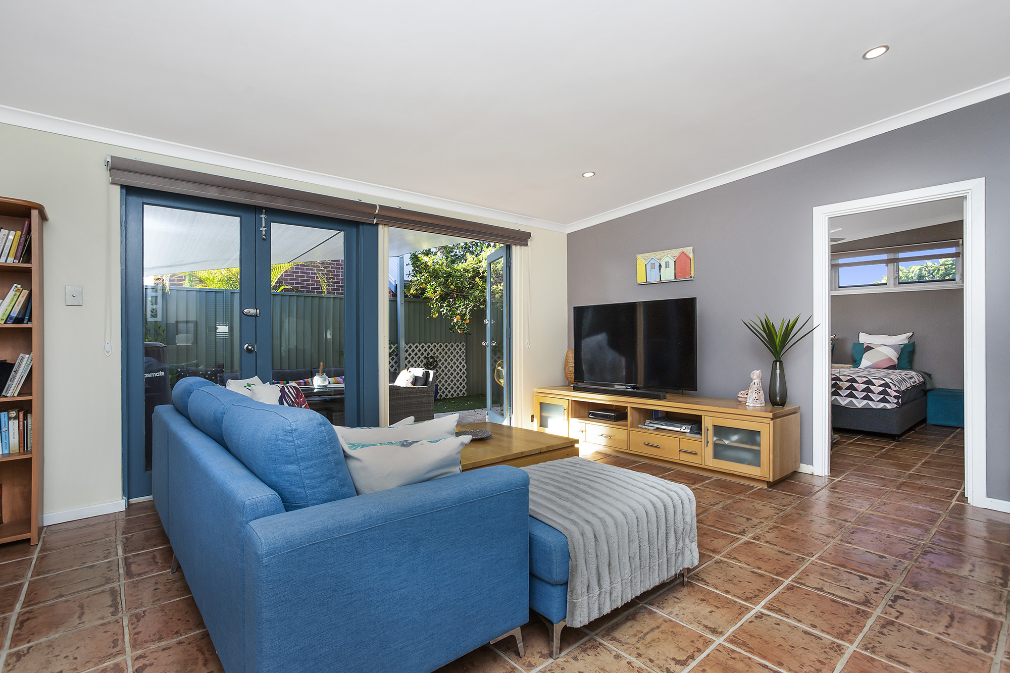 186 Gildercliffe Street Scarborough WA 6019