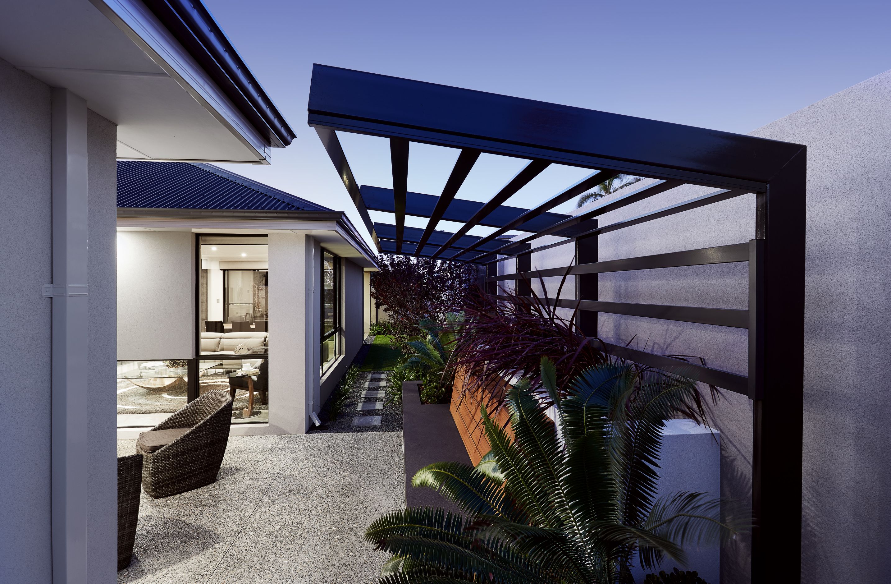 4 Medici Way Woodvale WA 6026