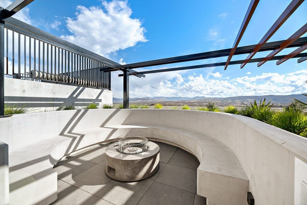 102/34 Oakden St, Greenway, photo 15