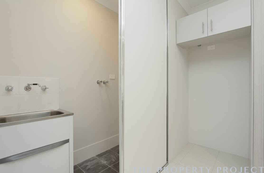 13C Pycombe Way Westminster WA 6061