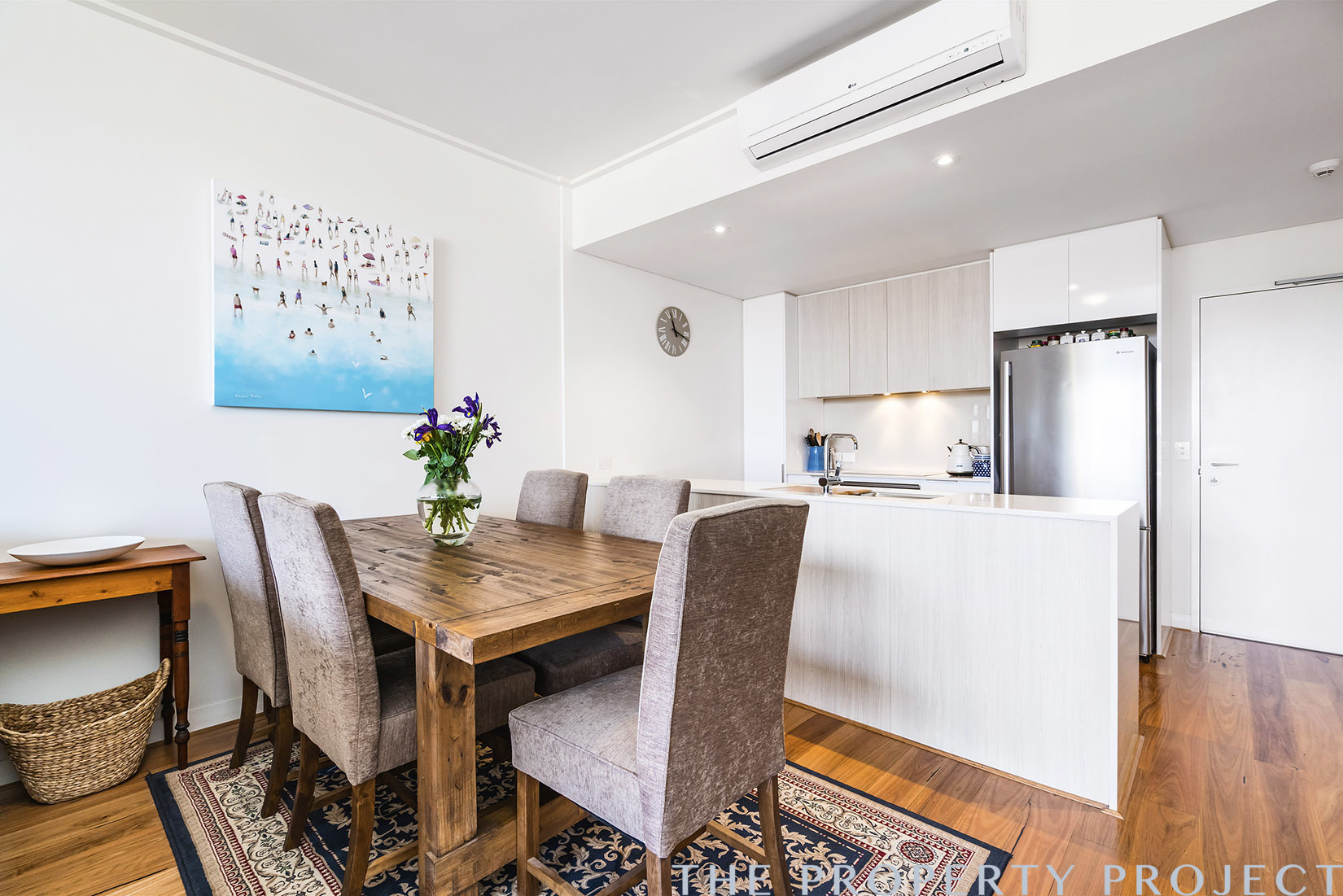42 1 Freshwater Parade Claremont WA 6010