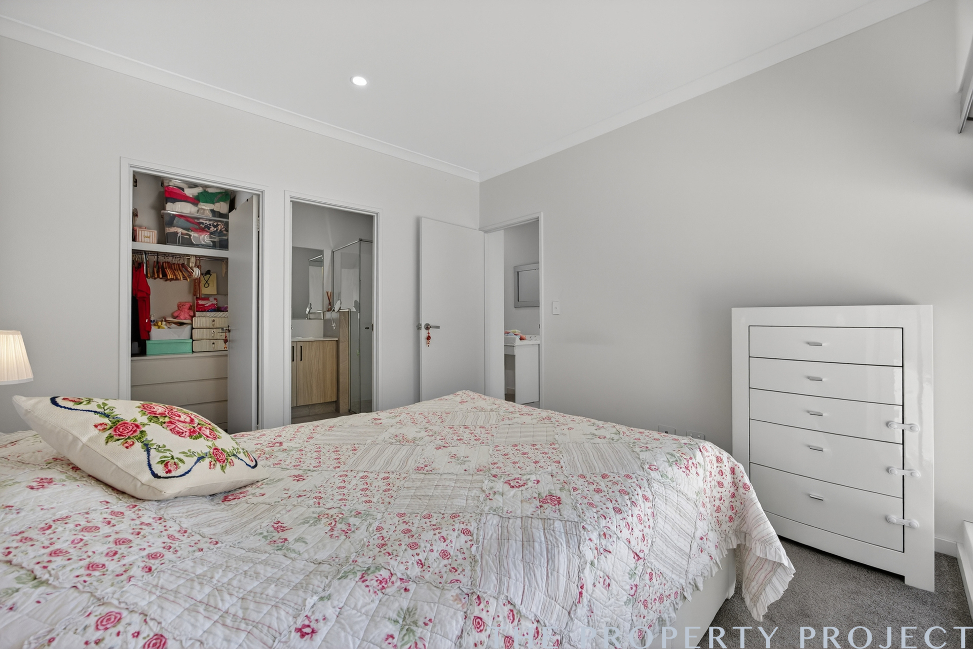 189A Wanneroo Road Tuart Hill WA 6060